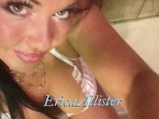 Erica_Allister