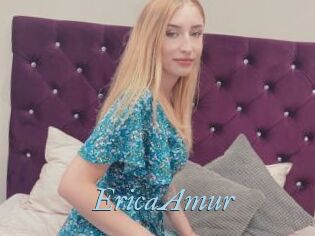 EricaAmur