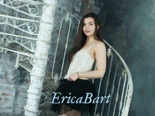 EricaBart