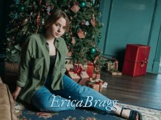 EricaBragg