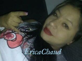 EricaChaud