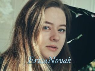 EricaNovak