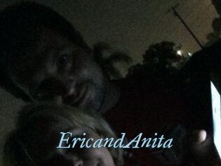 EricandAnita