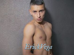 ErickVega