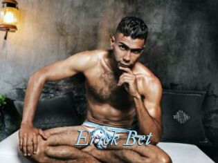 Erick_Bet