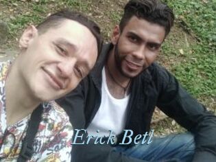 Erick_Betl