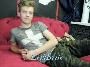 ErikBrite
