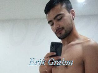 Erik_Grahm
