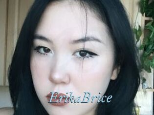 ErikaBrice