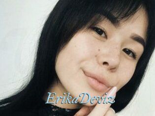 ErikaDeviz