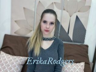 ErikaRodgers