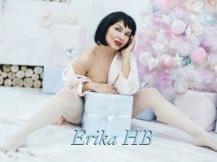 Erika_HB