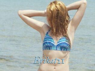 Erikat21