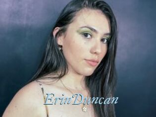ErinDuncan