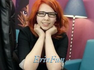 ErinFun