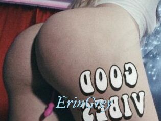 ErinGrey