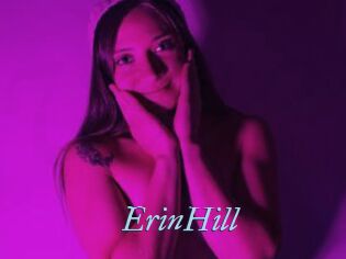 ErinHill