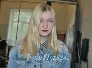 ErinHotStar