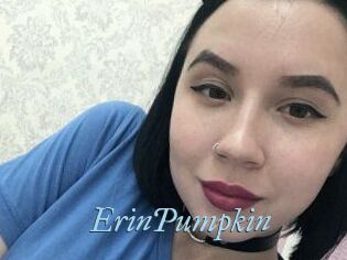 ErinPumpkin