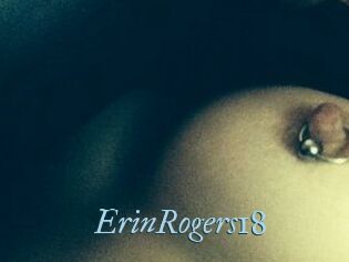 ErinRogers18