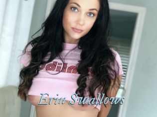 Erin_Swallows