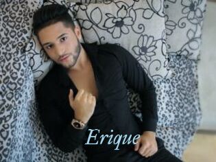 Erique