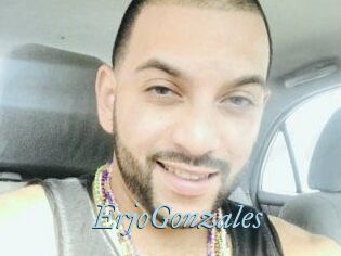 Erjo_Gonzales