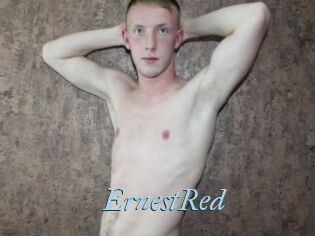 ErnestRed