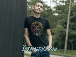 ErnestoCova