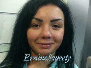 ErnineSweety