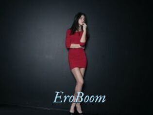 EroBoom