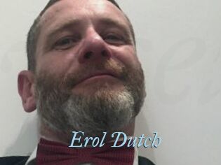 Erol_Dutch