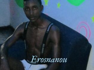 Erosnanou