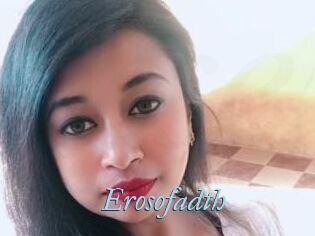 Erosofadth