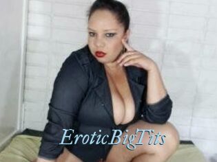 EroticBigTits