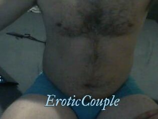 EroticCouple