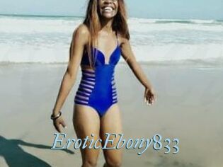 EroticEbony833