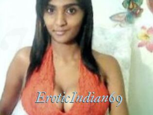 EroticIndian69