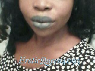 EroticQueen4093