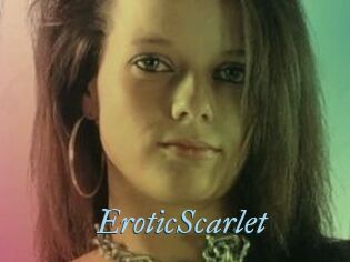 EroticScarlet