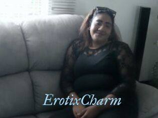 ErotixCharm