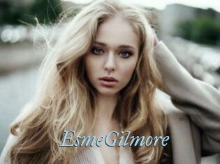 EsmeGilmore