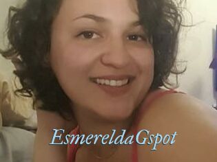 EsmereldaGspot