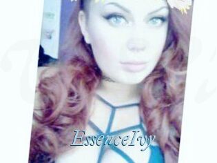 EssenceIvy
