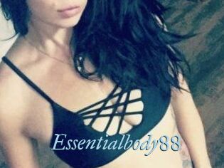 Essentialbody88
