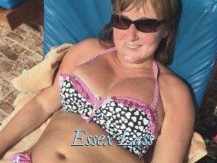 Essex_Lass
