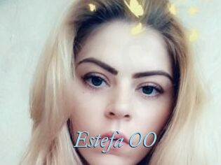 Estefa_OO