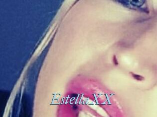 EstellaXX