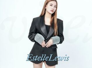 EstelleLewis