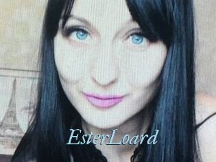 EsterLoard